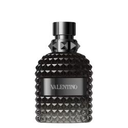 Valentino Uomo Intense Eau de Parfum 50ml