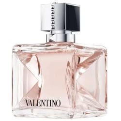 Valentino Valentina Eau de Parfum 80ml