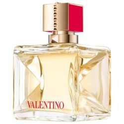 Valentino Voce Viva Eau de Parfum 100ml
