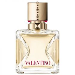 Valentino Voce Viva Eau de Parfum 100ml