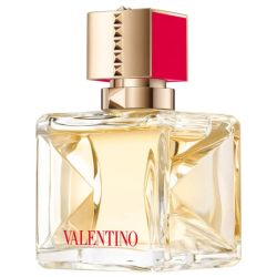 Valentino Voce Viva Eau de Parfum 50ml