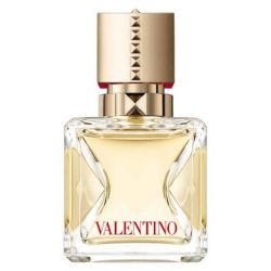 Valentino Voce Viva Hair Mist 30ml