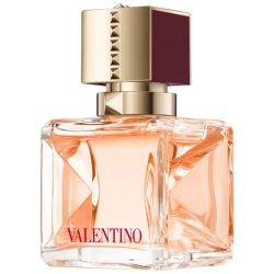 Valentino Voce Viva Intensa Eau de Parfum 30ml