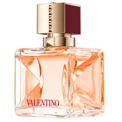 Valentino Voce Viva Intensa Eau de Parfum 50ml