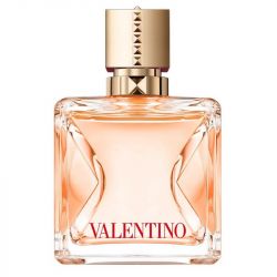 Valentino Voce Viva Intensa Eau de Parfum spray 100ml