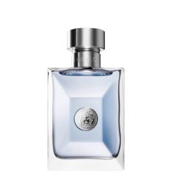 Versace Pour Homme Eau de Toilette 50ml