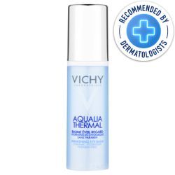 Vichy Aqualia Thermal Eyes 15ml