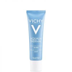 Vichy Aqualia Thermal Light Cream 30ml