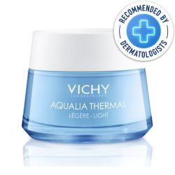Vichy Aqualia Thermal Light Cream 50ml