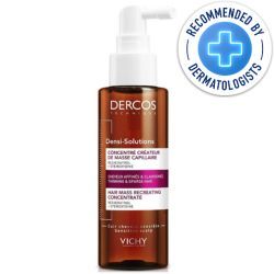 Vichy Dercos Densi Hair Mass Creator 100ml