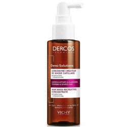 Vichy Dercos Densi Hair Mass Creator 100ml