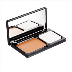 Vichy Dermablend Compact Cream Foundation SPF30