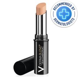 Vichy Dermablend SOS Corrector Concealer Stick
