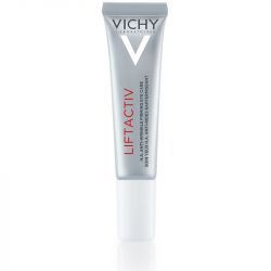Vichy Liftactiv H.A. Anti-Wrinkle Firming Eye Care 15ml