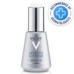 Vichy Liftactiv Serum 10 Supreme 30ml