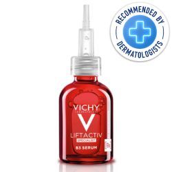 Vichy Liftactiv Specialist B3 Serum 30ml