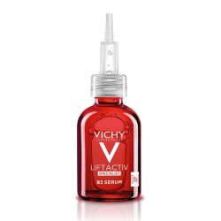 Vichy Liftactiv Specialist B3 Serum 30ml