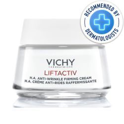 Vichy LiftActiv Supreme Dry Skin 50ml