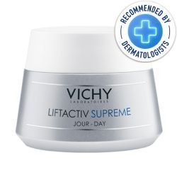 Vichy LiftActiv Supreme Normal To Combination Skin 50ml