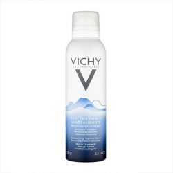 Vichy Thermal Spa Water 150ml
