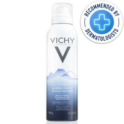 Vichy Mineralising Thermal Water Spray 150ml