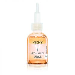 Vichy Neovadiol Meno 5 Bi-Serum 30ml