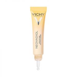 Vichy Neovadiol Multi-Corrective Eye & Lip Care 15ml