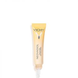 Vichy Neovadiol Multi-Corrective Eye & Lip Care 15ml