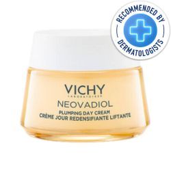 Vichy Neovadiol Peri-Menopause Day Cream Dry Skin 50ml