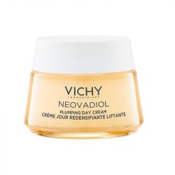 Vichy Neovadiol Peri-Menopause Redensifying Plumping Day Cream Normal/Combination Skin 50ml