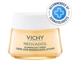 Vichy Neovadiol Peri-Menopause Day Cream Normal/Combination Skin 50ml