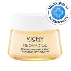 Vichy Neovadiol Peri-Menopause Night Cream 50ml