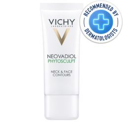 Vichy Neovadiol Phytosculpt Neck & Face 50ml