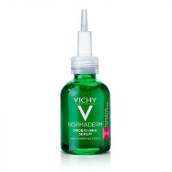 Vichy Normaderm Probio-BHA Serum 30ml