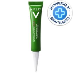 Vichy Normaderm S.O.S Sulphur Paste 20ml