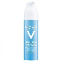 Vichy Aqualia Thermal Eyes 15ml