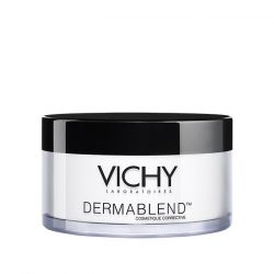 Vichy Dermablend Make Up Setting Powder 28g
