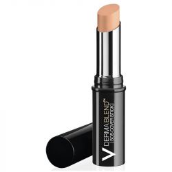 Vichy Dermablend SOS Corrector Concealer Stick