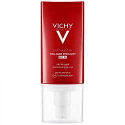 Vichy Liftactiv Collagen Specialist SPF25 50ml 