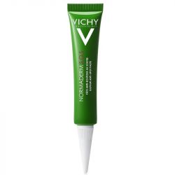 Vichy Normaderm S.O.S Sulphur Paste 20ml
