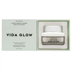 Vida Glow Age Defiance Hydra Memory Cream 50ml