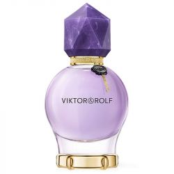 Viktor & Rolf Good Fortune Eau De Parfum 90ml