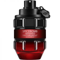 Viktor & Rolf Spicebomb Infrared Eau de Parfum 50ml