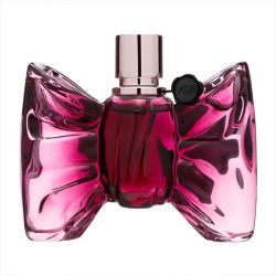 Viktor & Rolf Bonbon Eau de Parfum
