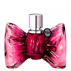 Viktor & Rolf Bonbon Eau de Parfum
