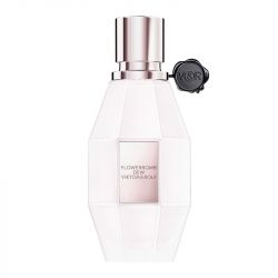 Viktor & Rolf Flowerbomb Dew Eau de Parfum 100ml