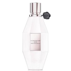 Viktor & Rolf Flowerbomb Dew Eau de Parfum 100ml