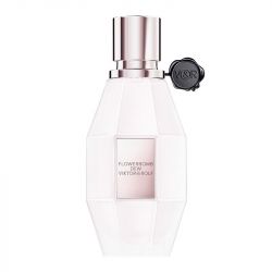 Viktor & Rolf Flowerbomb Dew Eau de Parfum 50ml