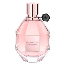Viktor & Rolf Flowerbomb Eau de Parfum 100ml