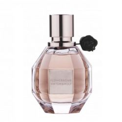 Viktor & Rolf Flowerbomb Eau de Parfum 100ml